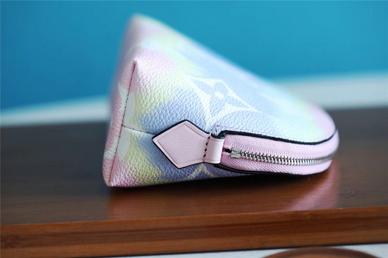 Ozarra Fashion Lu-Vi bags - 9066