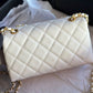 BAB - CHL Bags - 2751
