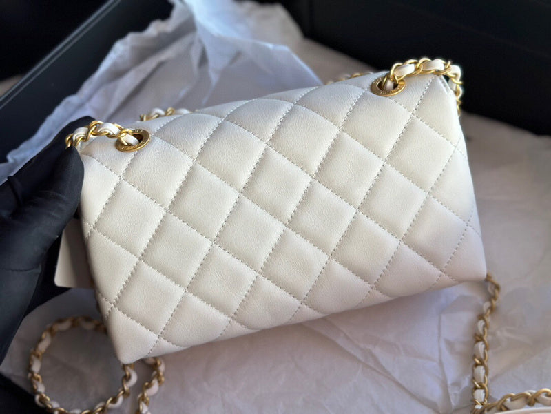 BAB - CHL Bags - 2751