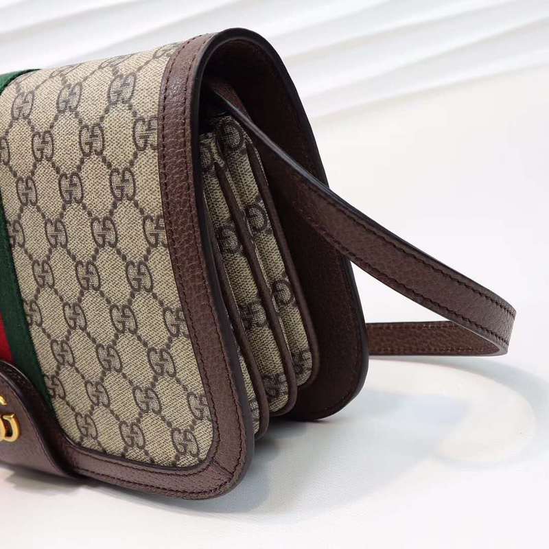 BAB - GCI Bags - 907