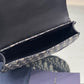 Ozarra - Dir Bags - 1609