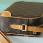 Ozarra - LUV Bags - 426