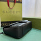 Ozarra - GUKI Bags - 859
