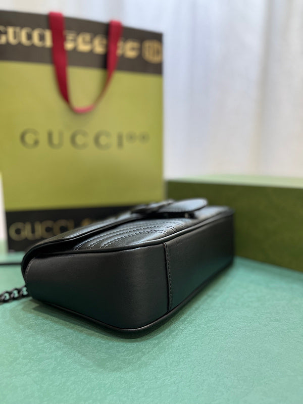 Ozarra - GUKI Bags - 859
