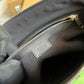 Ozarra - GG Bags - 1145