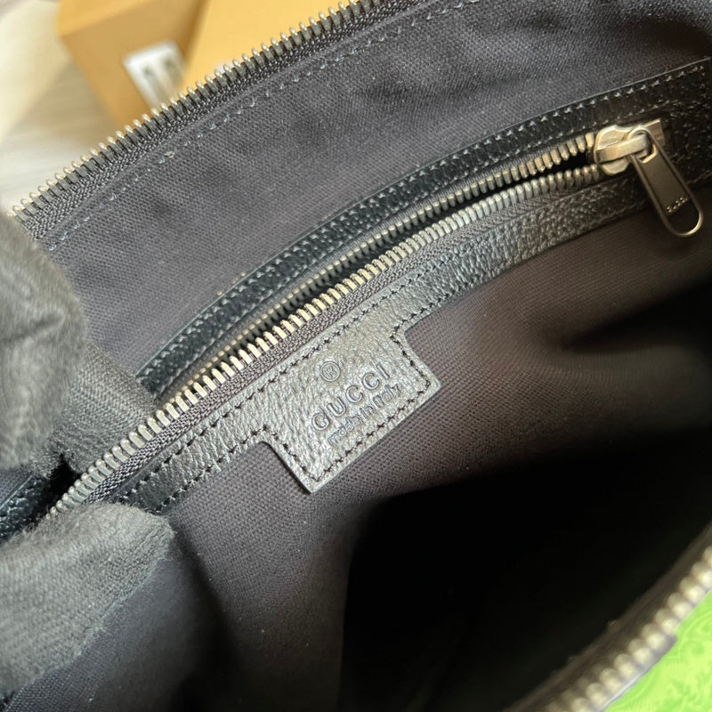 Ozarra - GG Bags - 1145