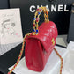 BAB - CHL Bags - 2937