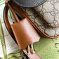Ozarra - GCI Bags - 4970