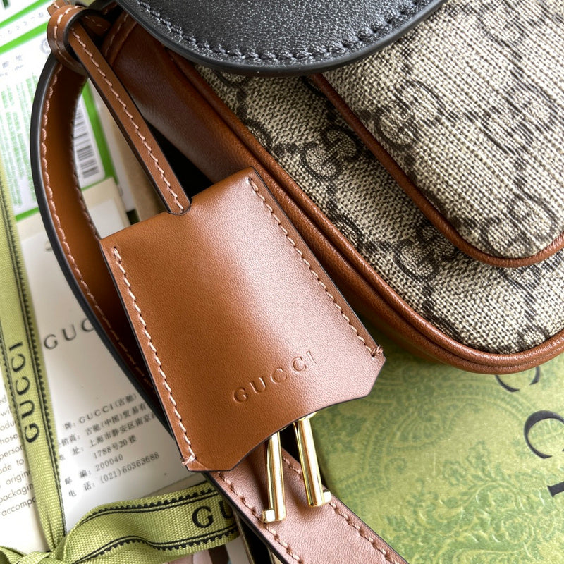 Ozarra - GCI Bags - 4970