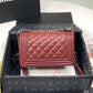 Ozarra - CHL Bags - 7470