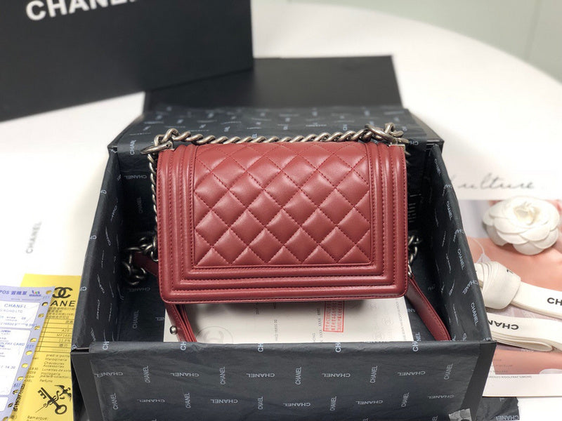 Ozarra - CHL Bags - 7470