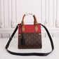 Fashion Lu-Vi bags - 3727