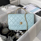 Ozarra - CHL Bags - 7498