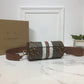 Ozarra Fashion -BBR Bags - 1632