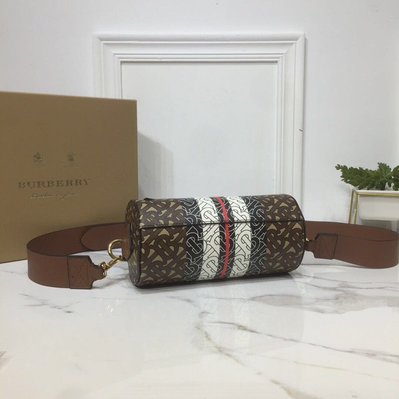 Ozarra Fashion -BBR Bags - 1632
