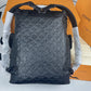 Ozarra Fashion Lu-Vi bags - 9670