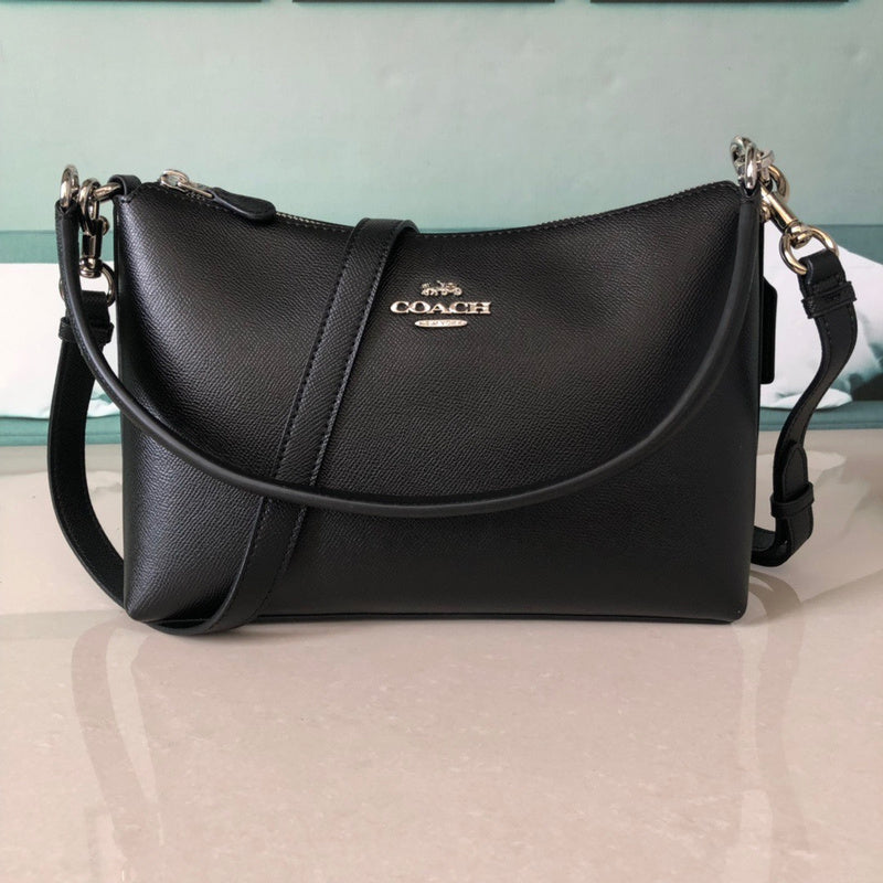 Ozarra - CAH Bags - 697