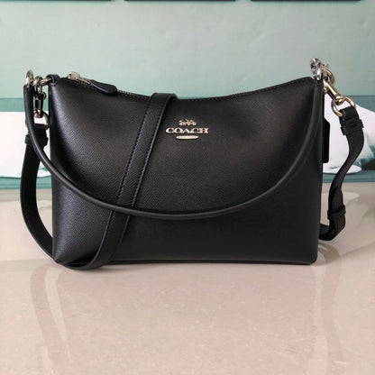 Ozarra - CAH Bags - 697