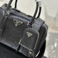 Ozarra Luxury - PD Bags - 063
