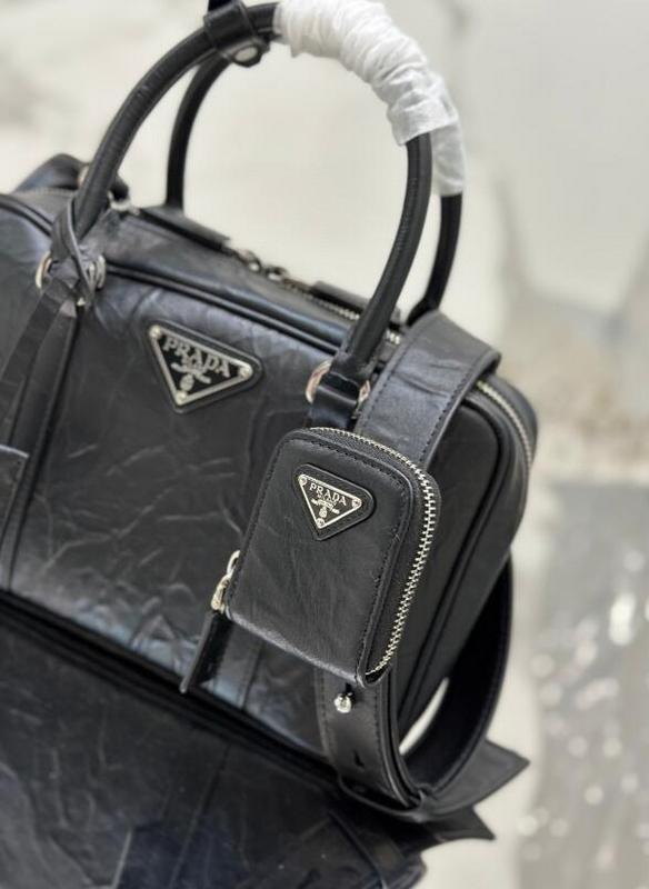 Ozarra Luxury - PD Bags - 063