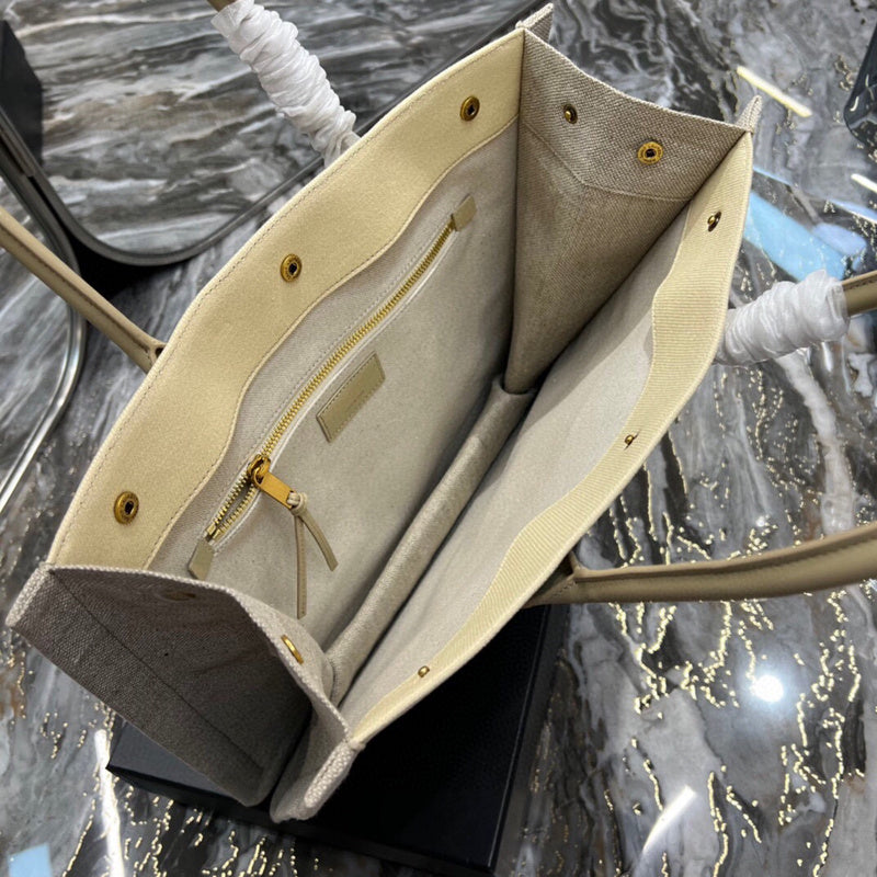 Ozarra SLY Bags - 499