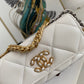 Ozarra - CHL Bags - 498