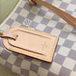 Fashion Lu-Vi bags - 3624