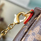 Fashion Lu-Vi bags - 5083