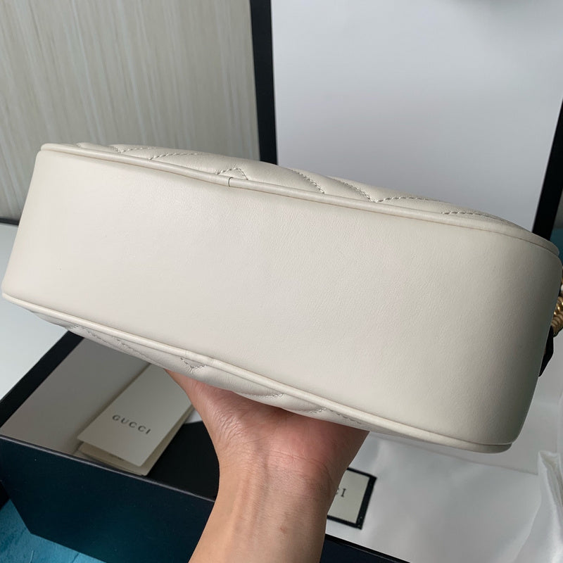 Ozarra - GCI Bags - 4835