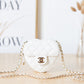BAB - CHL Bags - 3009