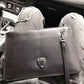 Ozarra - GCI Bags - 202
