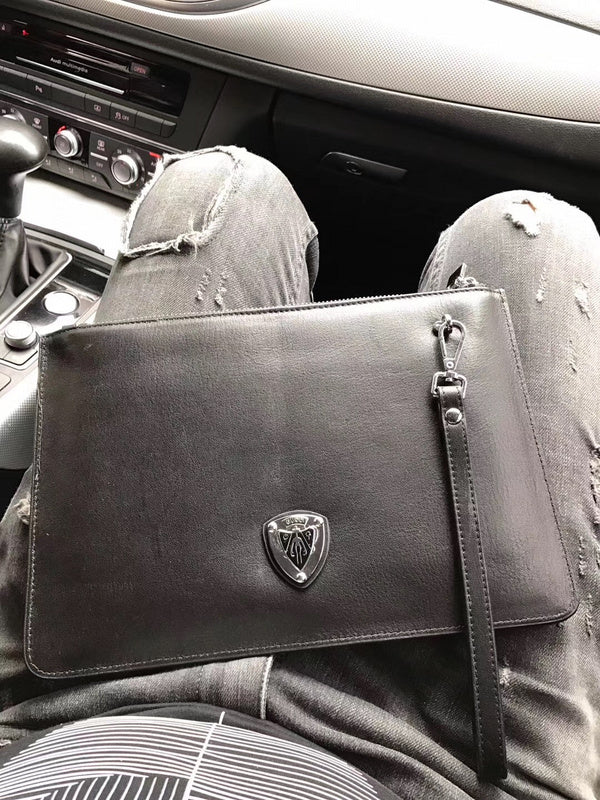 Ozarra - GCI Bags - 202