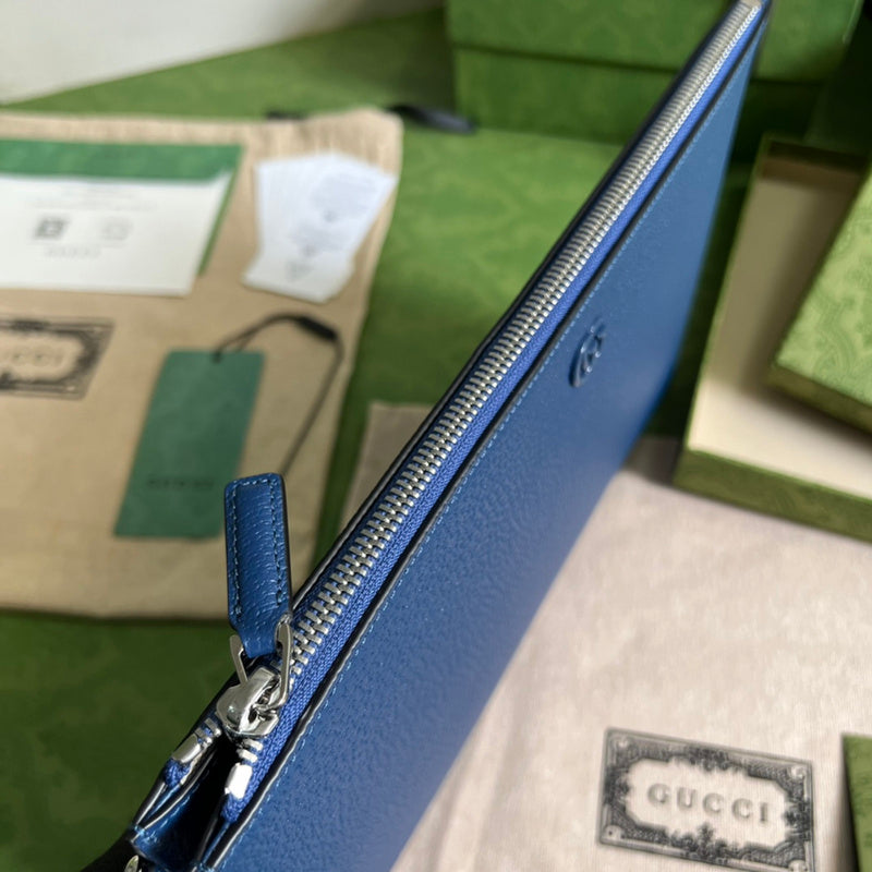 OZ - GCI Bags - 611