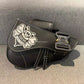 Ozarra - DOR Bags - 1143