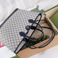 Ozarra - GUKI Women Bags - 509