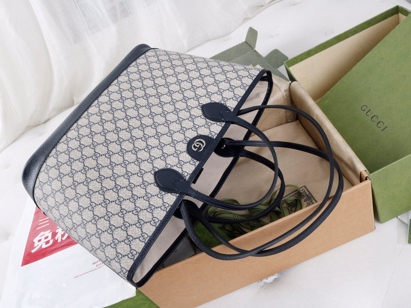 Ozarra - GUKI Women Bags - 509