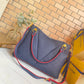 Ozarra - GUKI Women Bags - 2046