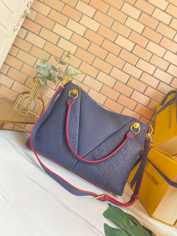 Ozarra - GUKI Women Bags - 2046