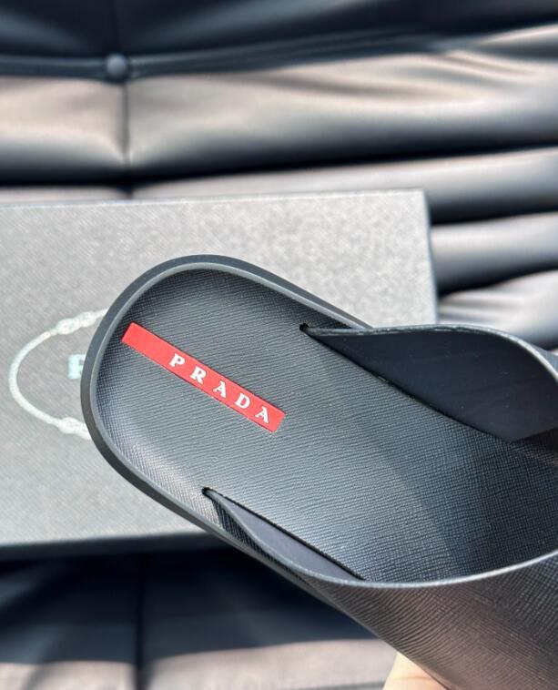Ozarra Luxury - PD Men Shoes - 080