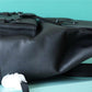 Ozarra Fashion Lu-Vi bags - 9664