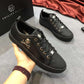 Ozarra Luxury - PHP Shoes - 124