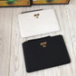 Ozarra - GCI Bags - 082