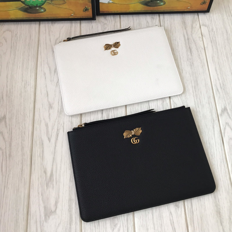 Ozarra - GCI Bags - 082