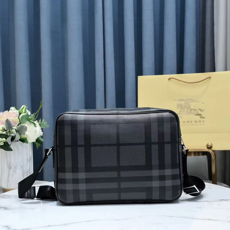 Ozarra - BOR Men Bags - 105