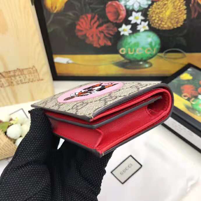 BAB - GCI Bags - 733