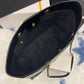 Ozarra - CHL Bags - 7450