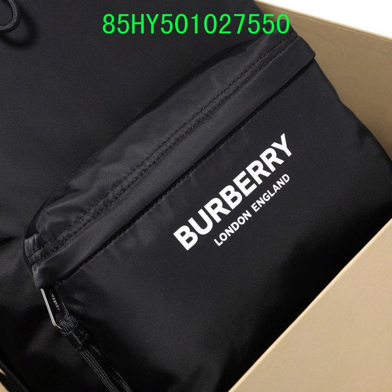 Ozarra Fashion -BBR Bags - 615