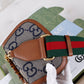 Ozarra - GUKI Women Bags - 406