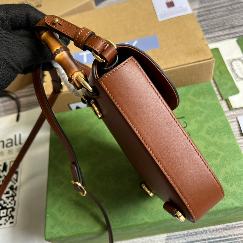 Ozarra - GCI Bags - 4227