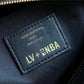 Ozarra Fashion Lu-Vi bags - 10252